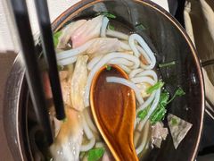 -黔香阁·味(花木店)