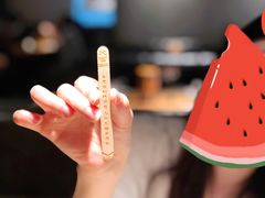 -太二酸菜鱼(深圳布吉万象汇店)