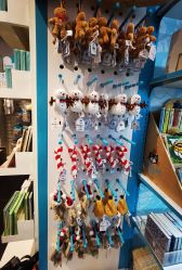 -motherswork(静安嘉里中心店)