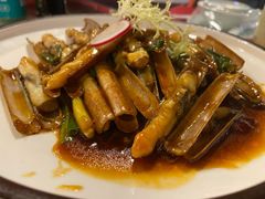 -202特色排档(五缘湾店)