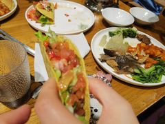 -素虎料理(前门店)