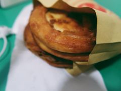-甘记肥肠粉(马鞍北路店)