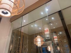 -七欣天香辣蟹火锅(苏州东大街店)