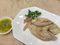 -六婶西关小厨(光塔路店)