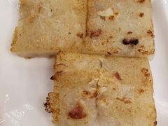 -潮福城大酒楼·潮粤菜·港式点心(阳光城店)