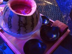 -贰麻酒馆(1912店)