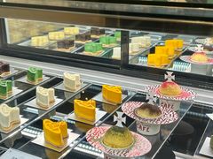 -松雷商业(南岗店)