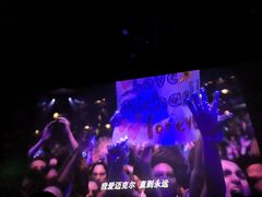 -SFC上影影城(港汇永华IMAX激光店)