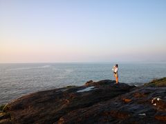 -盐洲岛