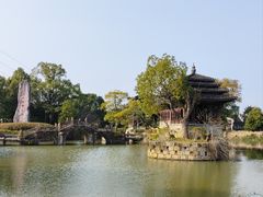 -韩湘水博园