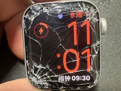 -红跑车(文三路店)