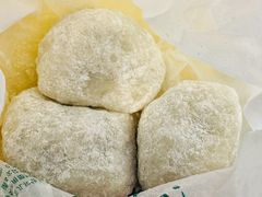 -牛街清真满恒記(平安里西大街店)