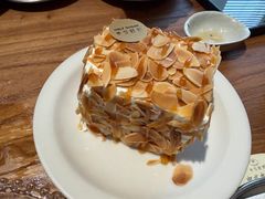 -半勺舒舒(太乙店)