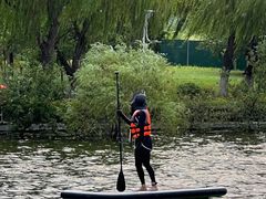 -济南国际园博园