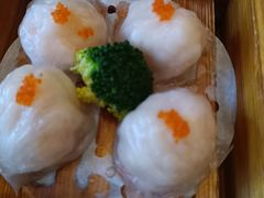 -渔村盛宴(航空新城店)
