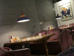 -雀舞云南菜(天津天河城购物中心店)