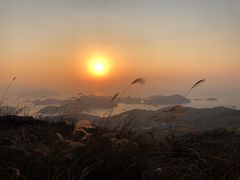 -小皓村