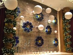 十六浦索菲特大酒店-澳门十六浦索菲特大酒店