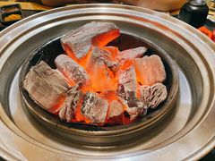 -九田家黑牛烤肉料理(郫都万达檬柏西路店)