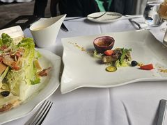 -王品台塑牛排(成都万象城店)