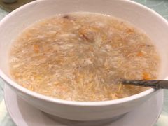-悦来酒家·正宗闽南菜(西街店)