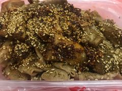 -老王豆皮