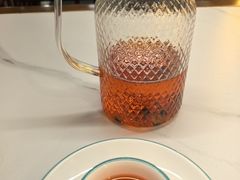 -滋味轩餐厅·贺胜桥土鸡汤(紫沙路店)