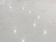 -盱眙虾怪·旗舰店