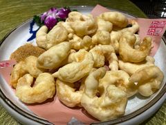 -隐庐私厨中式小馆