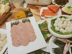 -清真军邺·金富苑肥牛(石坡街旗舰店)