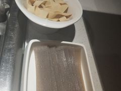 -海底捞火锅(高科广场店)