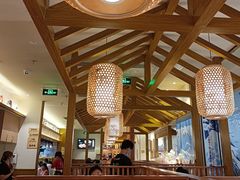 -万岁寿司(天河领展店)