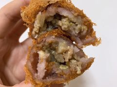 -東海薈。拉斐特(青衣城店)