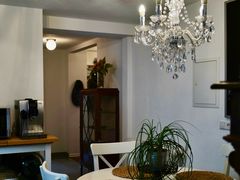 -奥古斯丁博物馆