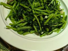 -桃源人家(东门店)