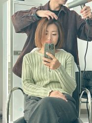 -IDESIGN艾迪赛 美学