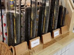 -执茶识麦(万达华府店)
