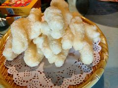 -帝一铭家宴(板塘店)