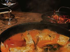 -毛辣果·酸(OHA复兴西路店)