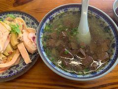 -九斤黄三黄鸡专卖店