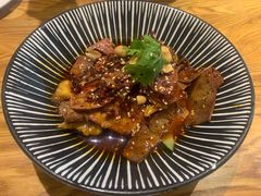 -渝乡人家(和平里店)