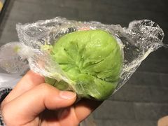 -沈大成(城隍庙店)
