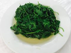 -茂隆餐厅(进贤路店)