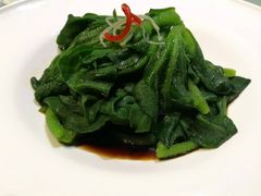 -金稼园·金平湖农家菜