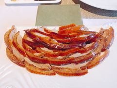 -同喜烤鸭店(光芒店)