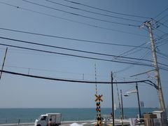 -灌篮高手动画打卡地