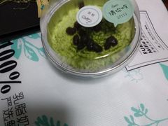 -7cake榴莲千层蛋糕(长宁店)