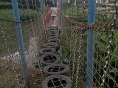 -国色天乡三期陆地乐园