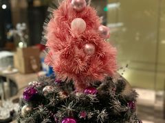 -瑞吉酒店·瑞吉酒吧