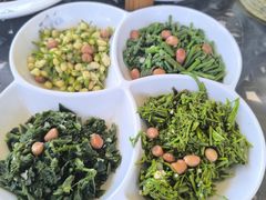 -京北渔家傲